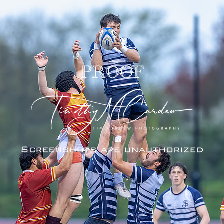 St. John’s Prep Rugby vs BC High 2026_2026-05-06_06-31-22_1K7A4197_@TimCardew_2026