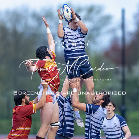 St. John’s Prep Rugby vs BC High 2026_2026-05-06_06-31-22_1K7A4199_@TimCardew_2026