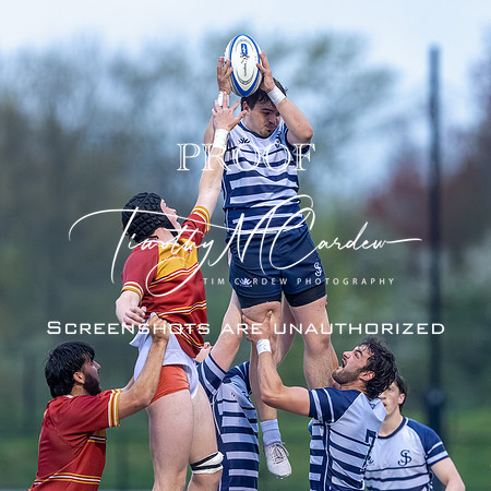 St. John’s Prep Rugby vs BC High 2026_2026-05-06_06-31-22_1K7A4200_@TimCardew_2026