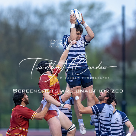 St. John’s Prep Rugby vs BC High 2026_2026-05-06_06-31-22_1K7A4202_@TimCardew_2026