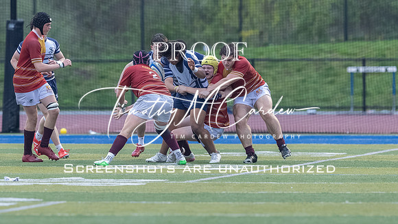 St. John’s Prep Rugby vs BC High 2026_2026-05-06_06-35-25_1K7A4225_@TimCardew_2026