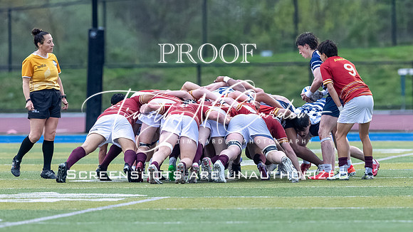 St. John’s Prep Rugby vs BC High 2026_2026-05-06_06-36-43_1K7A4233_@TimCardew_2026