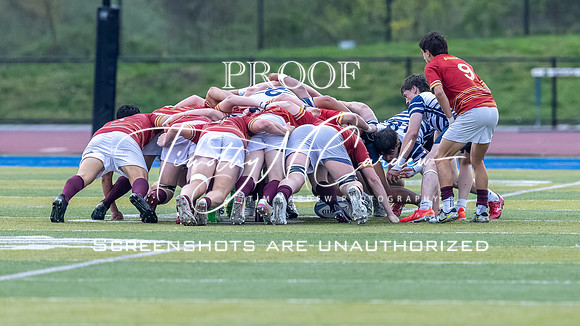 St. John’s Prep Rugby vs BC High 2026_2026-05-06_06-36-44_1K7A4238_@TimCardew_2026