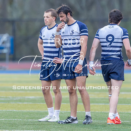 St. John’s Prep Rugby vs BC High 2026_2026-05-06_06-40-47_1K7A4299_@TimCardew_2026