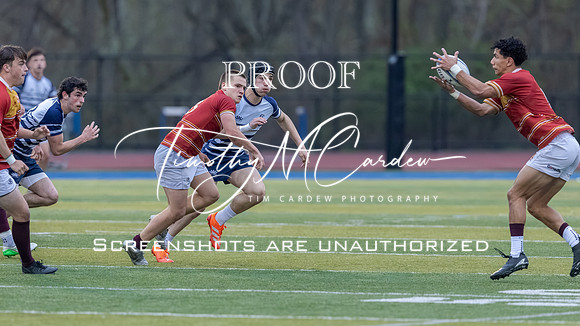 St. John’s Prep Rugby vs BC High 2026_2026-05-06_06-41-43_1K7A4314_@TimCardew_2026