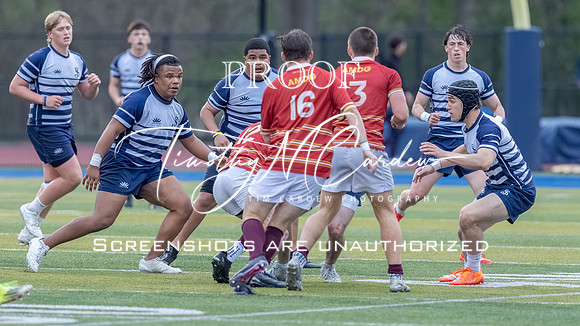 St. John’s Prep Rugby vs BC High 2026_2026-05-06_06-41-46_1K7A4315_@TimCardew_2026