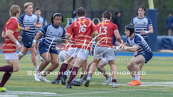 St. John’s Prep Rugby vs BC High 2026_2026-05-06_06-41-46_1K7A4317_@TimCardew_2026