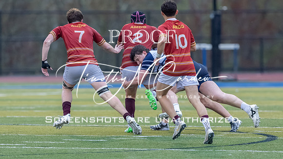 St. John’s Prep Rugby vs BC High 2026_2026-05-06_06-41-53_1K7A4322_@TimCardew_2026