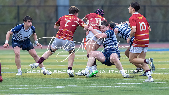 St. John’s Prep Rugby vs BC High 2026_2026-05-06_06-41-54_1K7A4323_@TimCardew_2026