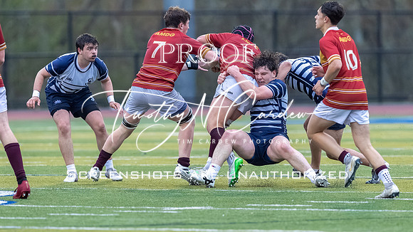 St. John’s Prep Rugby vs BC High 2026_2026-05-06_06-41-54_1K7A4324_@TimCardew_2026