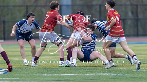 St. John’s Prep Rugby vs BC High 2026_2026-05-06_06-41-54_1K7A4325_@TimCardew_2026