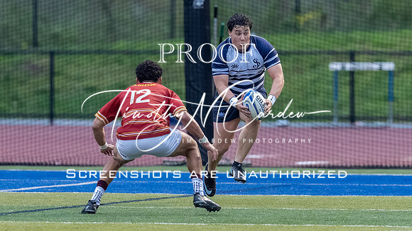 St. John’s Prep Rugby vs BC High 2026_2026-05-06_06-43-36_1K7A4326_@TimCardew_2026