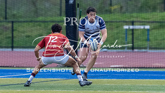 St. John’s Prep Rugby vs BC High 2026_2026-05-06_06-43-36_1K7A4327_@TimCardew_2026