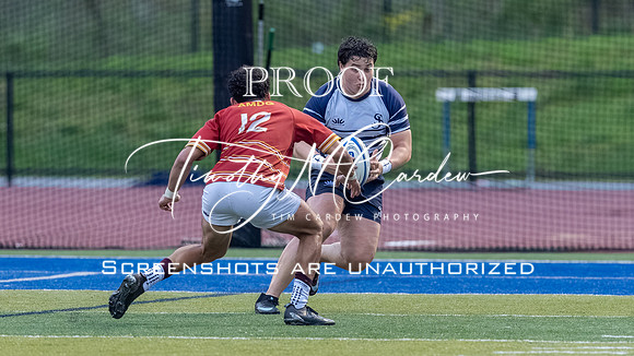 St. John’s Prep Rugby vs BC High 2026_2026-05-06_06-43-37_1K7A4330_@TimCardew_2026