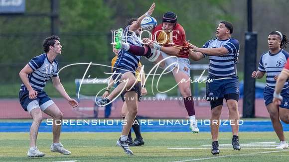 St. John’s Prep Rugby vs BC High 2026_2026-05-06_06-44-00_1K7A4334_@TimCardew_2026