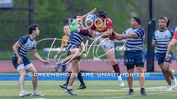 St. John’s Prep Rugby vs BC High 2026_2026-05-06_06-44-00_1K7A4335_@TimCardew_2026