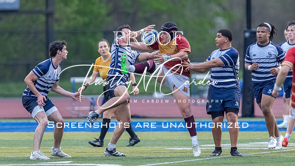 St. John’s Prep Rugby vs BC High 2026_2026-05-06_06-44-00_1K7A4336_@TimCardew_2026