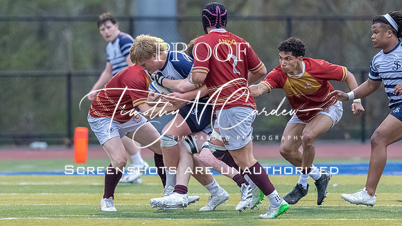 St. John’s Prep Rugby vs BC High 2026_2026-05-06_06-44-17_1K7A4342_@TimCardew_2026