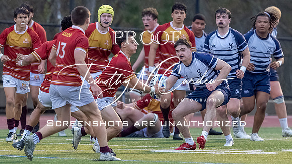 St. John’s Prep Rugby vs BC High 2026_2026-05-06_06-45-33_1K7A4357_@TimCardew_2026