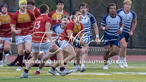 St. John’s Prep Rugby vs BC High 2026_2026-05-06_06-45-34_1K7A4361_@TimCardew_2026