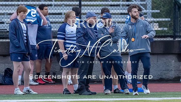 St. John’s Prep Rugby vs BC High 2026_2026-05-06_06-46-54_1K7A4377_@TimCardew_2026