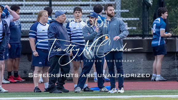 St. John’s Prep Rugby vs BC High 2026_2026-05-06_06-46-56_1K7A4379_@TimCardew_2026