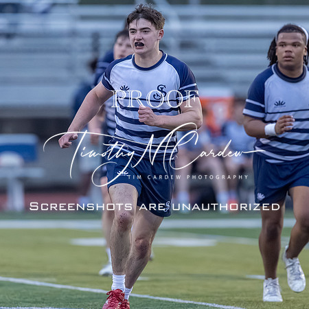 St. John’s Prep Rugby vs BC High 2026_2026-05-06_06-49-44_1K7A4407_@TimCardew_2026