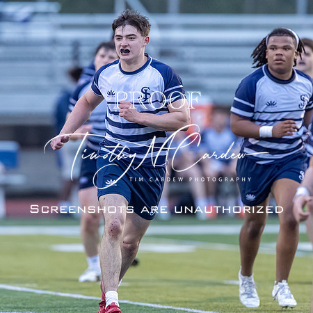 St. John’s Prep Rugby vs BC High 2026_2026-05-06_06-49-44_1K7A4408_@TimCardew_2026