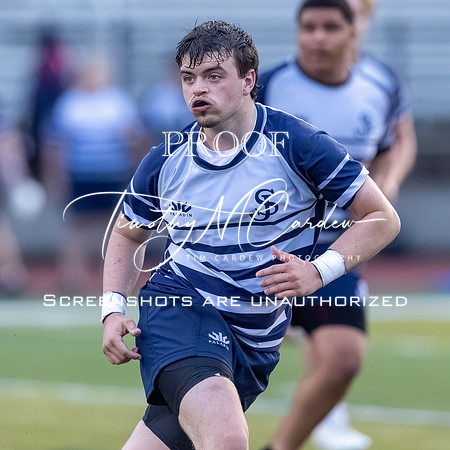 St. John’s Prep Rugby vs BC High 2026_2026-05-06_06-49-45_1K7A4409_@TimCardew_2026
