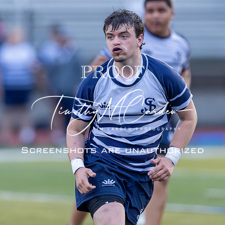 St. John’s Prep Rugby vs BC High 2026_2026-05-06_06-49-45_1K7A4410_@TimCardew_2026