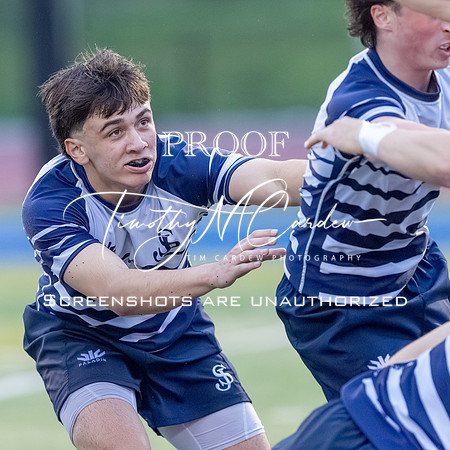 St. John’s Prep Rugby vs BC High 2026_2026-05-06_06-49-49_1K7A4419_@TimCardew_2026