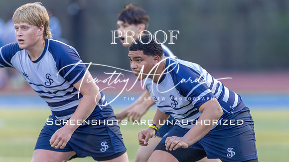 St. John’s Prep Rugby vs BC High 2026_2026-05-06_06-49-57_1K7A4430_@TimCardew_2026