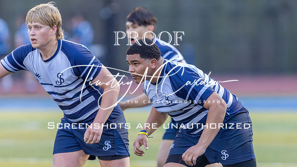 St. John’s Prep Rugby vs BC High 2026_2026-05-06_06-49-57_1K7A4431_@TimCardew_2026