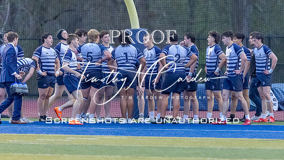 St. John’s Prep Rugby vs BC High 2026_2026-05-06_06-50-34_1K7A4441_@TimCardew_2026