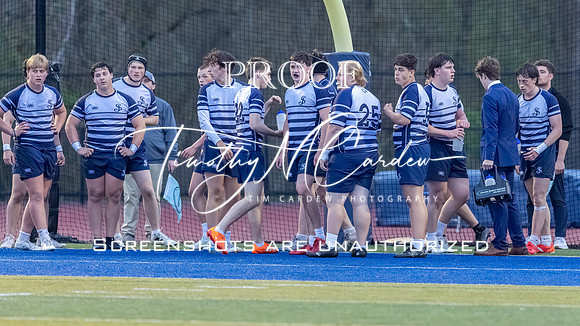 St. John’s Prep Rugby vs BC High 2026_2026-05-06_06-50-56_1K7A4445_@TimCardew_2026