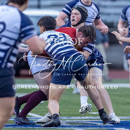 St. John’s Prep Rugby vs BC High 2026_2026-05-06_06-51-57_1K7A4449_@TimCardew_2026
