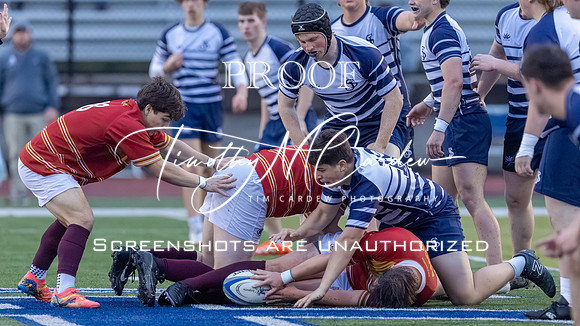 St. John’s Prep Rugby vs BC High 2026_2026-05-06_06-52-01_1K7A4456_@TimCardew_2026
