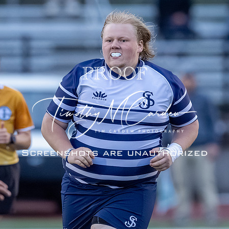 St. John’s Prep Rugby vs BC High 2026_2026-05-06_06-52-04_1K7A4463_@TimCardew_2026