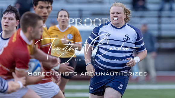 St. John’s Prep Rugby vs BC High 2026_2026-05-06_06-52-04_1K7A4464_@TimCardew_2026