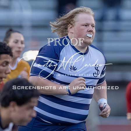 St. John’s Prep Rugby vs BC High 2026_2026-05-06_06-52-05_1K7A4466_@TimCardew_2026