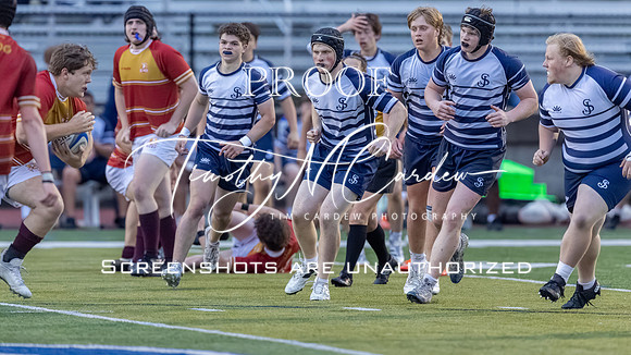 St. John’s Prep Rugby vs BC High 2026_2026-05-06_06-52-29_1K7A4492_@TimCardew_2026