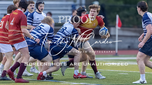 St. John’s Prep Rugby vs BC High 2026_2026-05-06_06-52-31_1K7A4500_@TimCardew_2026