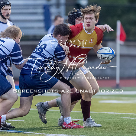 St. John’s Prep Rugby vs BC High 2026_2026-05-06_06-52-31_1K7A4501_@TimCardew_2026