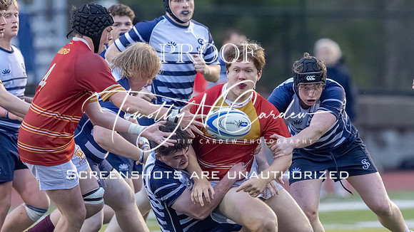 St. John’s Prep Rugby vs BC High 2026_2026-05-06_06-52-32_1K7A4503_@TimCardew_2026