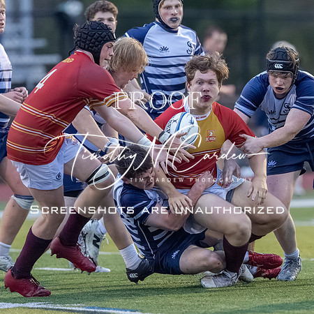St. John’s Prep Rugby vs BC High 2026_2026-05-06_06-52-32_1K7A4504_@TimCardew_2026