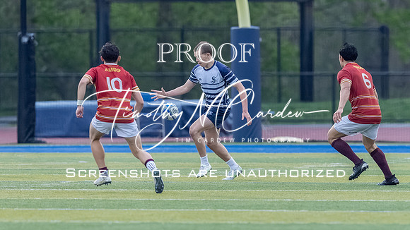 St. John’s Prep Rugby vs BC High 2026_2026-05-06_06-36-49_1K7A4250_@TimCardew_2026