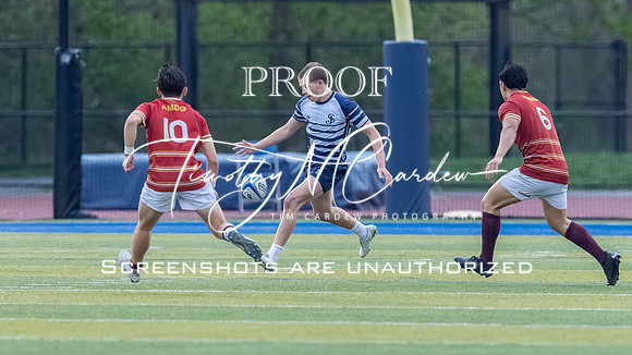 St. John’s Prep Rugby vs BC High 2026_2026-05-06_06-36-49_1K7A4251_@TimCardew_2026