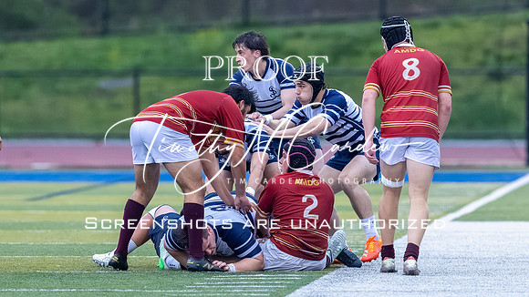 St. John’s Prep Rugby vs BC High 2026_2026-05-06_06-30-31_1K7A4189_@TimCardew_2026