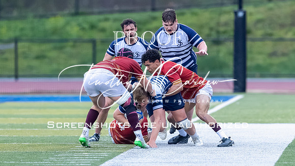 St. John’s Prep Rugby vs BC High 2026_2026-05-06_06-30-28_1K7A4187_@TimCardew_2026