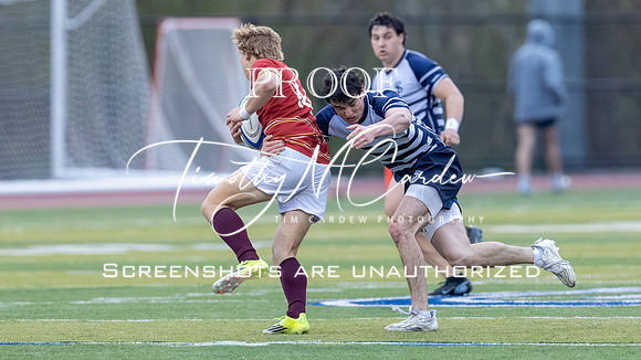 St. John’s Prep Rugby vs BC High 2026_2026-05-06_06-36-54_1K7A4253_@TimCardew_2026